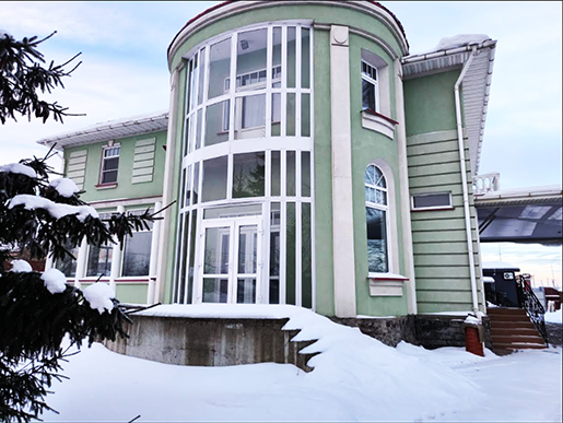 ������� �����